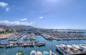 5-bedrooms apartment in Cannes, France for 2,590,000 €
