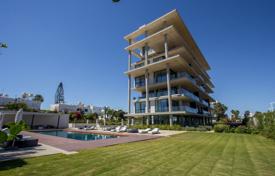 Apartment – Protaras, Famagusta, Cyprus for 690,000 €