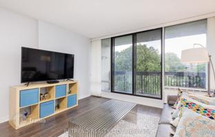 5-bedroom apartment in North York for C$938,000