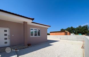 3-room house 150 m² in Loborika for 520,000 €