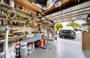 Apartment 307 m² in Coral Springs for $810,000