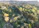 Investment land in Corfu for 6,000,000 €