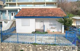 Apartment – Budva (city), Budva, Montenegro for 130,000 €