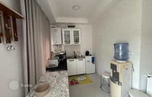 House 210 m² in Mtskheta-Mtianeti for $200,000