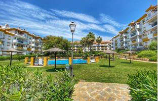 3-bedroom apartment 115 m² in Marbella for 450,000 €