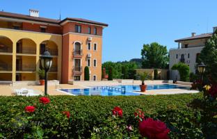 1-bedroom apartment 63 m² in Obzor for 68,000 €