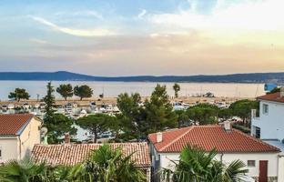 8-bedroom house 650 m² in Crikvenica for 800,000 €