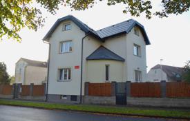 9-bedrooms villa 234 m² in Central Bohemian Region, Czech Republic. Price on request