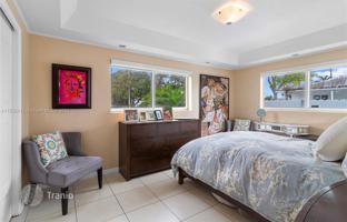 4-bedroom house 153 m² in North Miami Beach for $615,000