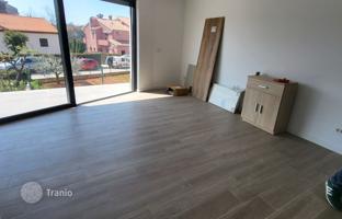 2-bedroom apartment 96 m² in Porec for 410,000 €
