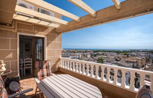 3-bedroom apartment 93 m² in Punta Prima for 269,000 €