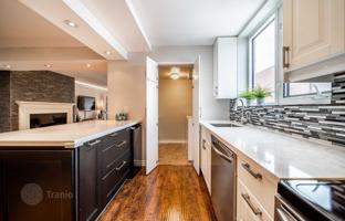 7-bedroom apartment in East York for C$1,261,000