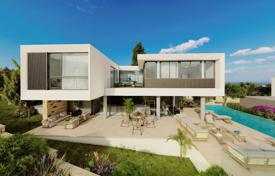 Villa – Peyia, Paphos, Cyprus for 990,000 €