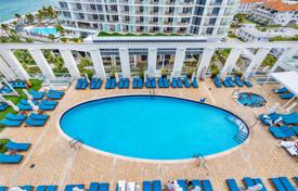 Condo – Fort Lauderdale, Florida, USA for $560,000