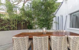4-bedrooms townhome 150 m² in Castell Platja d'Aro, Spain for 690,000 €