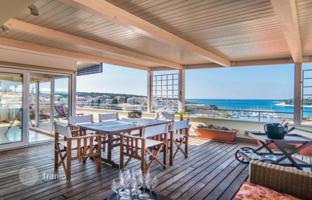 5-room house 570 m² in Istria County for 1,500,000 €