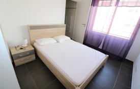 Apartment – Provence - Alpes - Cote d'Azur, France for 4,200 € per week