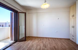 3-room apartment 154 m² in Crete for 270,000 €