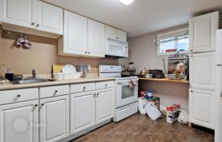 6-bedroom house in York for C$1,312,000