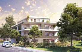 Apartment – Occitanie, France for 410,000 €