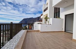 2-bedroom apartment 110 m² in Santa Cruz de Tenerife for 530,000 €