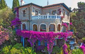 Villa – Liguria, Italy for 4,800,000 €