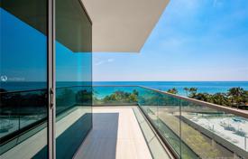 New home – Bal Harbour, Florida, USA for 5,148,000 €