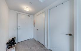 Apartment – Dundas Street East, Old Toronto, Toronto,  Ontario,   Canada for C$719,000