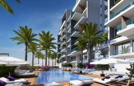 Apartment (Flat) in Tombs of the Kings, Paphos for Sale for 720,000 €