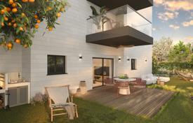 3-bedrooms apartment 87 m² in Ashqelon, Israel for $529,000