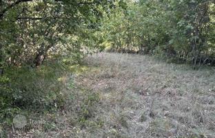 Land plot 1,302 m² in Marcana for 95,000 €