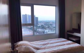 2 bed Condo in Aspire Sathorn Thapra Bukkhalo Sub District for $137,000