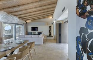 5-bedroom villa 550 m² in Crete for 3,500,000 €