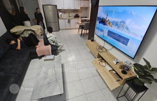 3-bedroom apartment 90 m² in Ashdod for $634,000