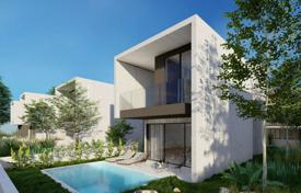 Detached house – Kissonerga, Paphos, Cyprus for 762,000 €
