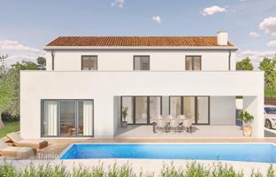3-bedroom house 150 m² in Malinska for 650,000 €