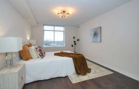Apartment – Kingston Road, Toronto, Ontario,  Canada for C$1,124,000