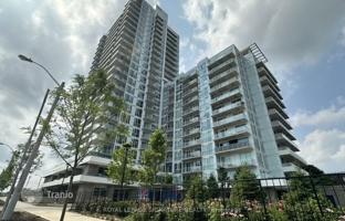 5-bedroom apartment in North York for C$1,094,000