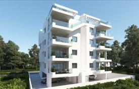 New residence in the center of Larnaca, Cyprus for From 270,000 €
