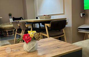 2-bedroom apartment 60 m² in Vake-Saburtalo for $114,000