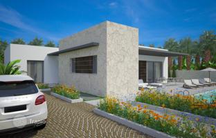 3-bedroom villa 178 m² in Ciudad Quesada for 622,000 €