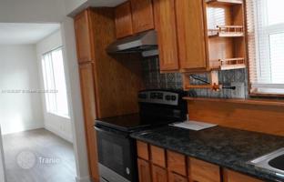 3-bedroom house 151 m² in Sunrise for $500,000