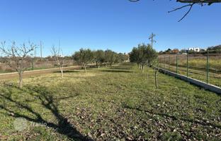 Land plot 2,046 m² in Zadar County for 125,000 €