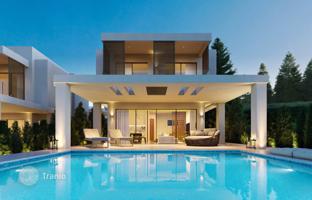 4-bedroom villa 142 m² in Paliouri for 648,000 €