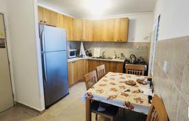 3-bedrooms apartment 80 m² in Ashqelon, Israel for $373,000