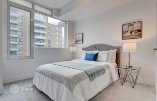 2-bedroom apartment in Merton Street for C$802,000