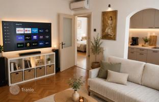 2-room apartment 85 m² in Porec for 310,000 €