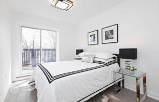 9-bedroom house in Kingston Road for C$1,676,000