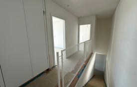House (Detached) in Agios Tychonas, Limassol for Sale for 1,800,000 €
