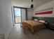 Hotel in Famagusta for 2,800,000 €